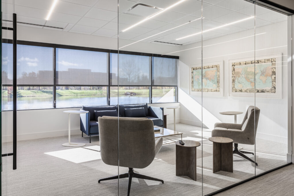 Sapient Capital